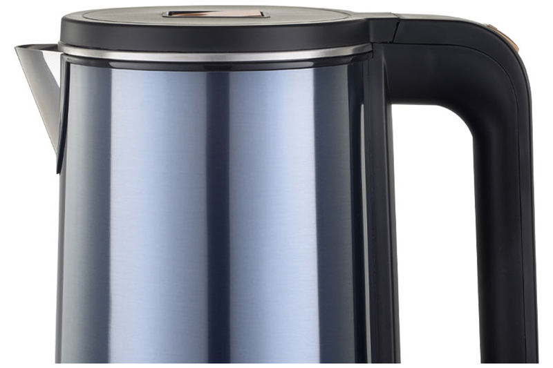 Bình đun siêu tốc 2 lớp Kangaroo 1.8 lít KGWK18C1S (hình 3)