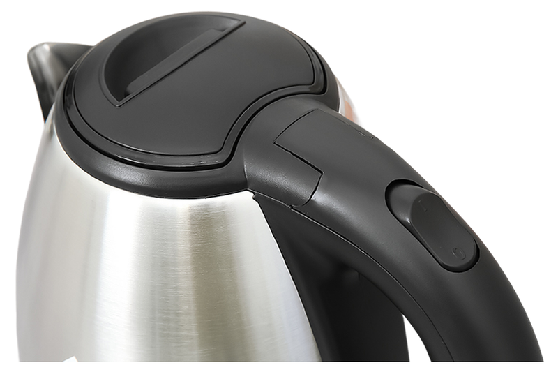 Bình đun siêu tốc Kangaroo 1.8 lít KGWK18I2 (hình 6)