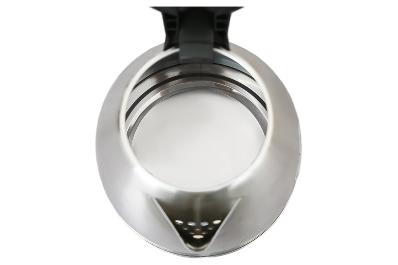 Bình đun siêu tốc Kangaroo 1.8 lít KGWK18I2 (hình 5)
