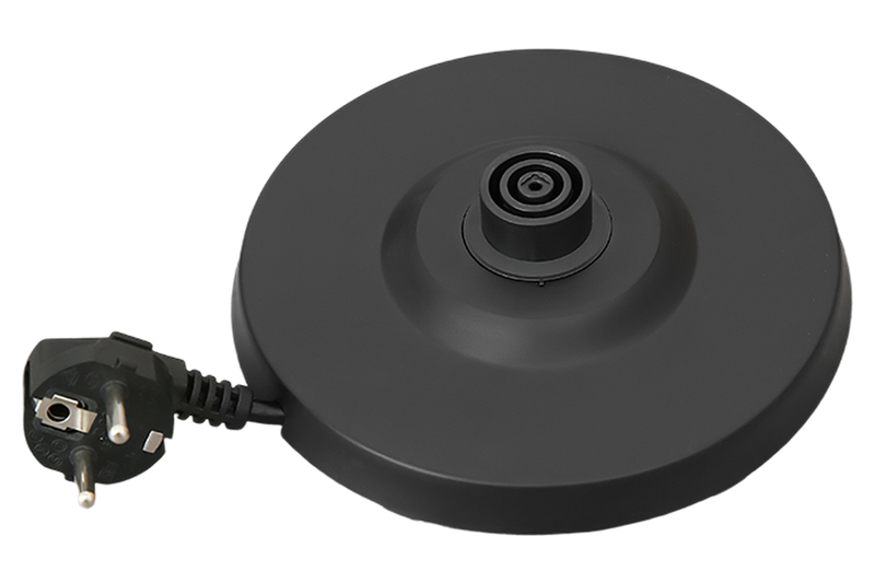 Bình đun siêu tốc Kangaroo 1.8 lít KGWK18I2 (hình 2)