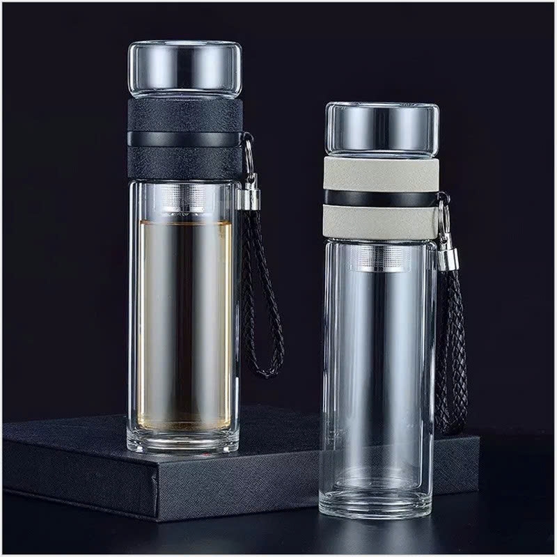 bình giữ nhiệt 1 lít-4.jpg