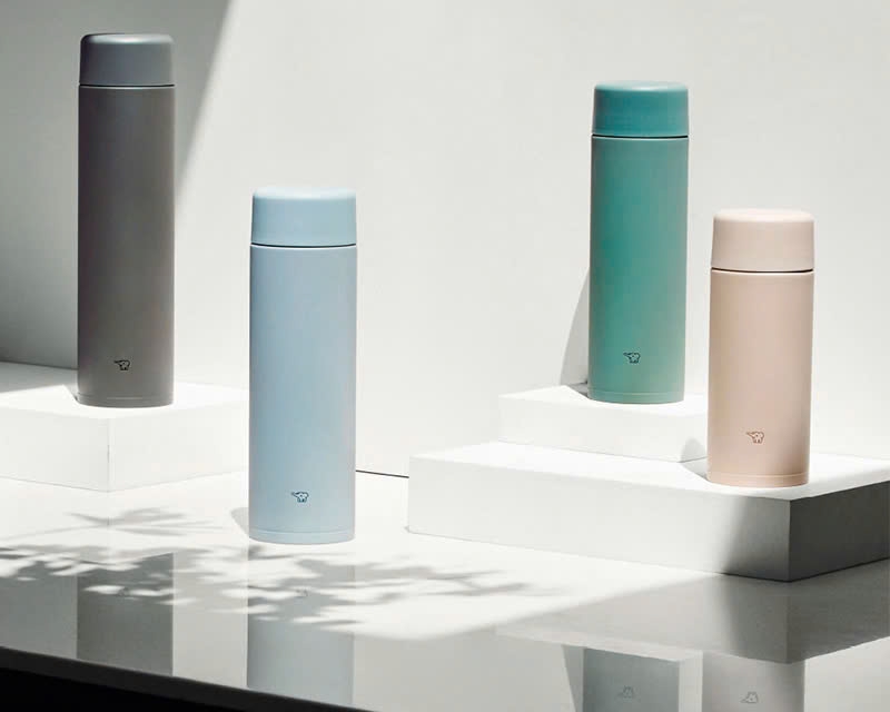 bình giữ nhiệt 1 lít-5.jpg