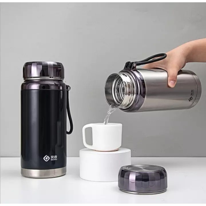 binh giu nhiet baol 1200 ml