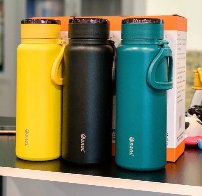 binh giu nhiet baol 1000 ml