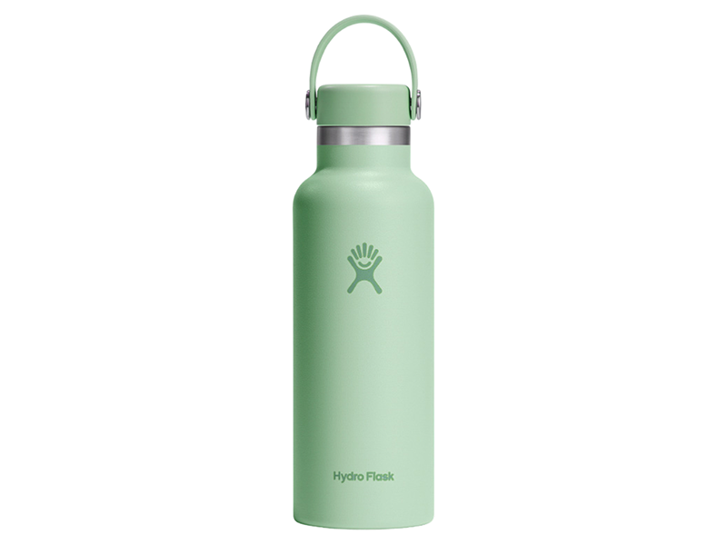 Bình giữ nhiệt inox 18/8 Hydro Flask Standard Flex Cap S18CSX338 (hình 3)