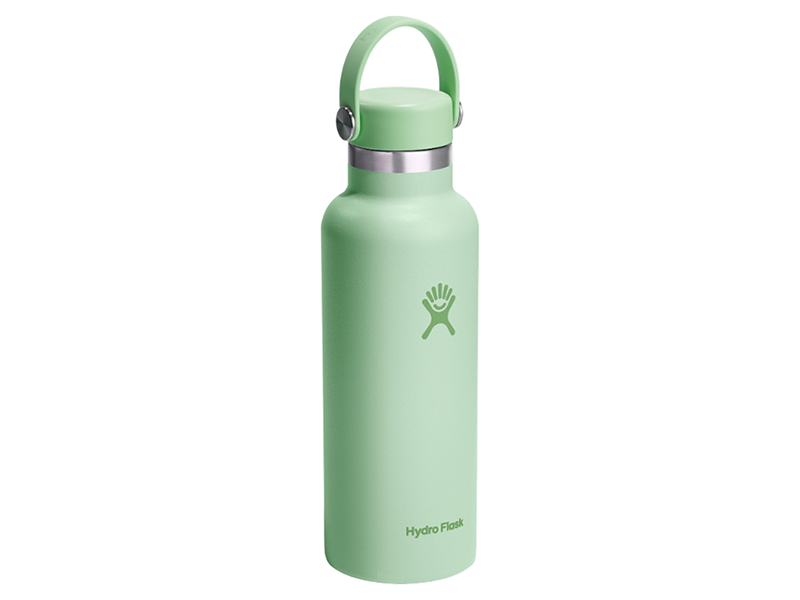 Bình giữ nhiệt inox 18/8 Hydro Flask Standard Flex Cap S18CSX338 (hình 2)