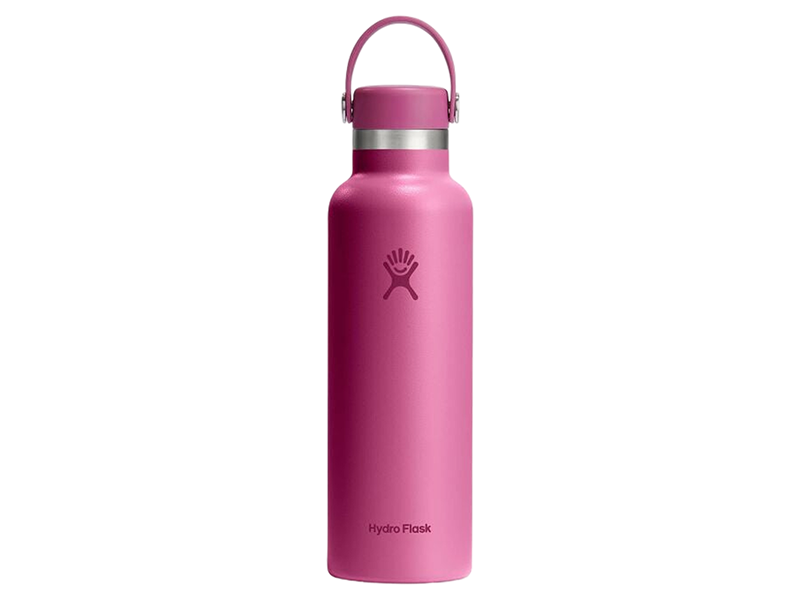 Bình giữ nhiệt inox 18/8 Hydro Flask Standard Flex Cap S18CSX338 (hình 5)