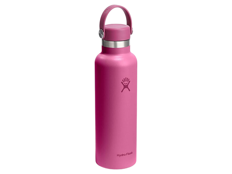 Bình giữ nhiệt inox 18/8 Hydro Flask Standard Flex Cap S18CSX338 (hình 6)