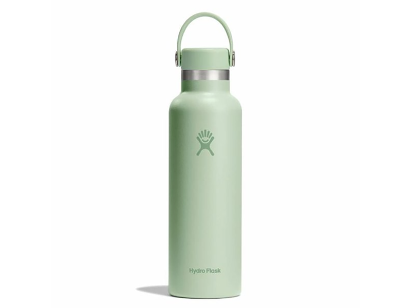 Bình giữ nhiệt inox 18/8 Hydro Flask Standard Flex Cap S21CSX338 621ml (hình 2)