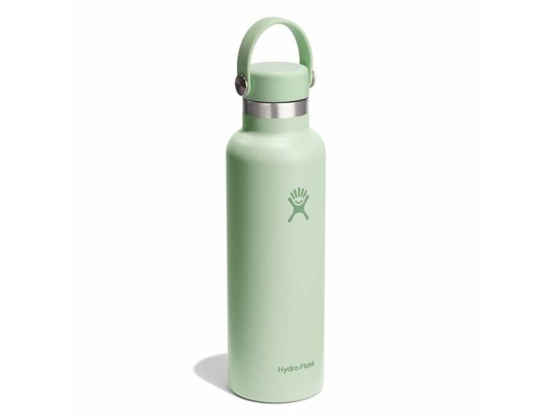 Bình giữ nhiệt inox 18/8 Hydro Flask Standard Flex Cap S21CSX338 621ml (hình 3)