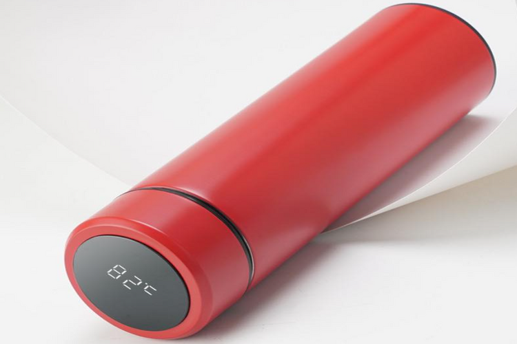 Gợi ý top bình giữ nhiệt nóng lạnh giá từ 300k, chất liệu an toàn được nhiều người tin dùng