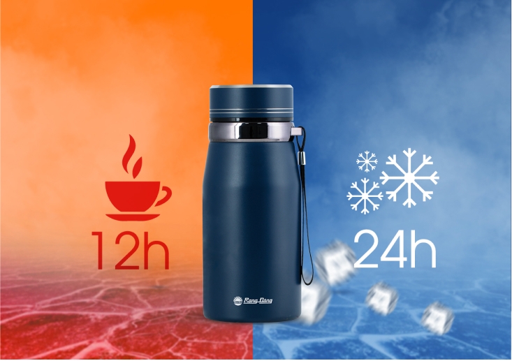 binh giu nhiet rang dong co tot khong