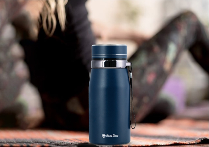 binh giu nhiet rang dong rd bgn06st1