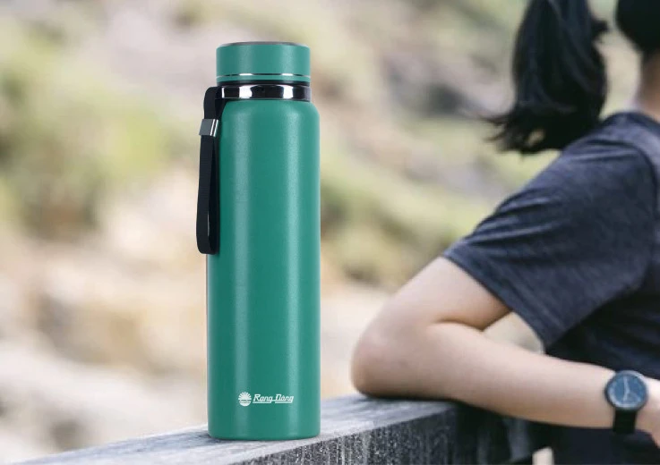 binh giu nhiet rang dong rd bgn10st1