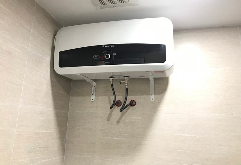 bình nóng lạnh gián tiếp có tốn điện không 1.jpg