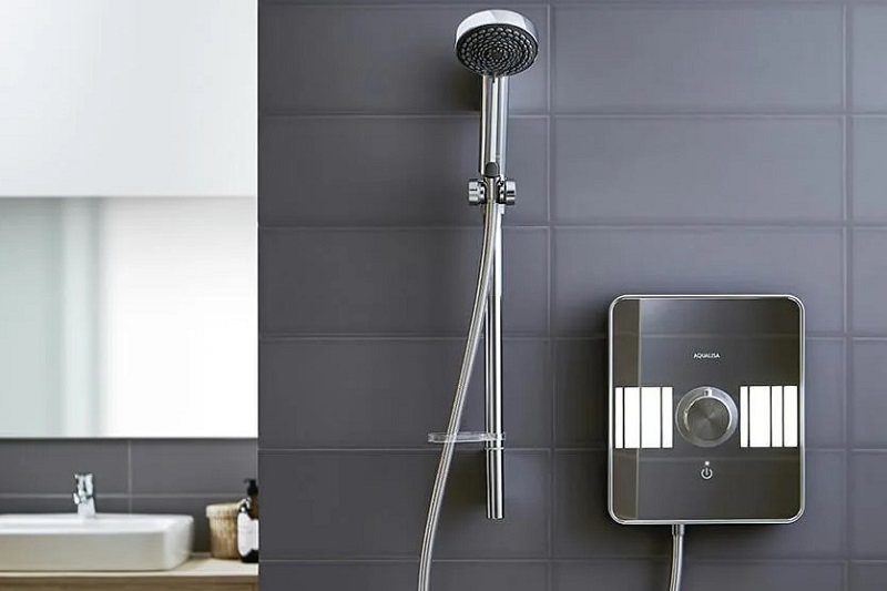 Bình nóng lạnh trực tiếp là gì ảnh 2