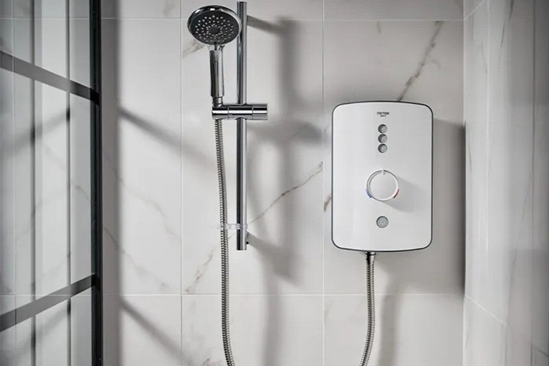Bình nóng lạnh trực tiếp là gì ảnh 3