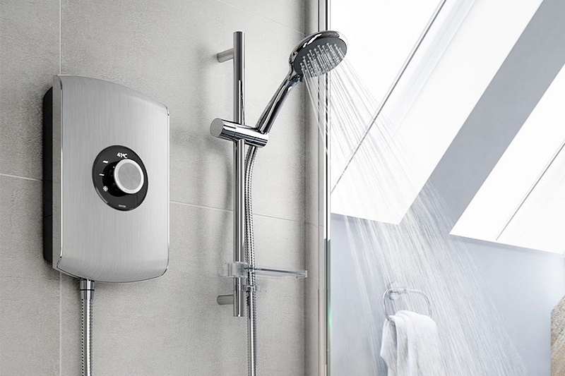 Bình nóng lạnh trực tiếp là gì ảnh 4
