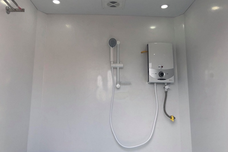 Bình nóng lạnh trực tiếp là gì ảnh 5