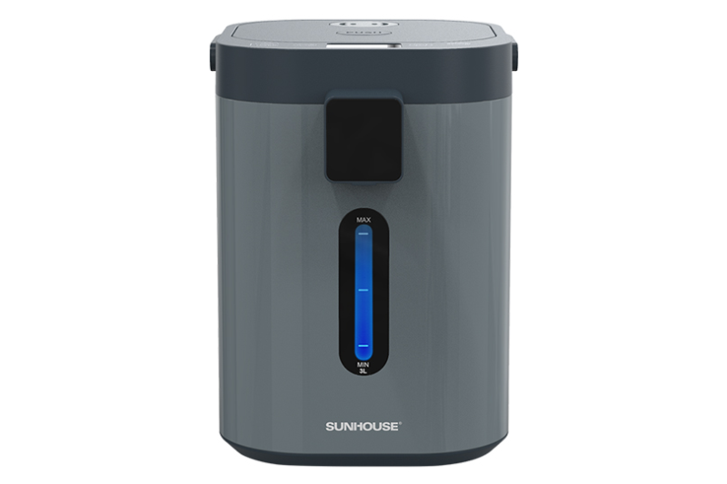 Bình thủy điện Sunhouse 3.2 lít SHD1440 - hình 1