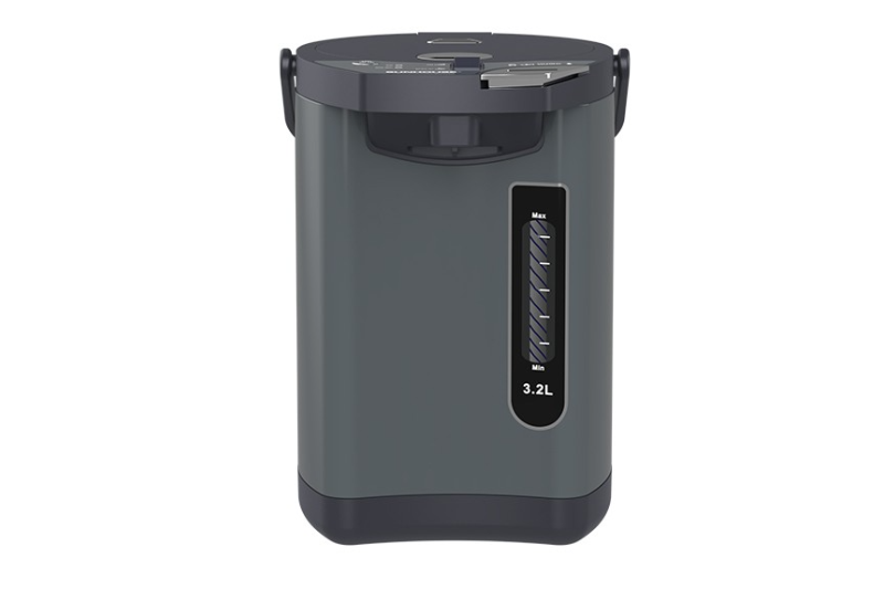Bình thủy điện Sunhouse 3.2 lít SHD1536 - hình 1