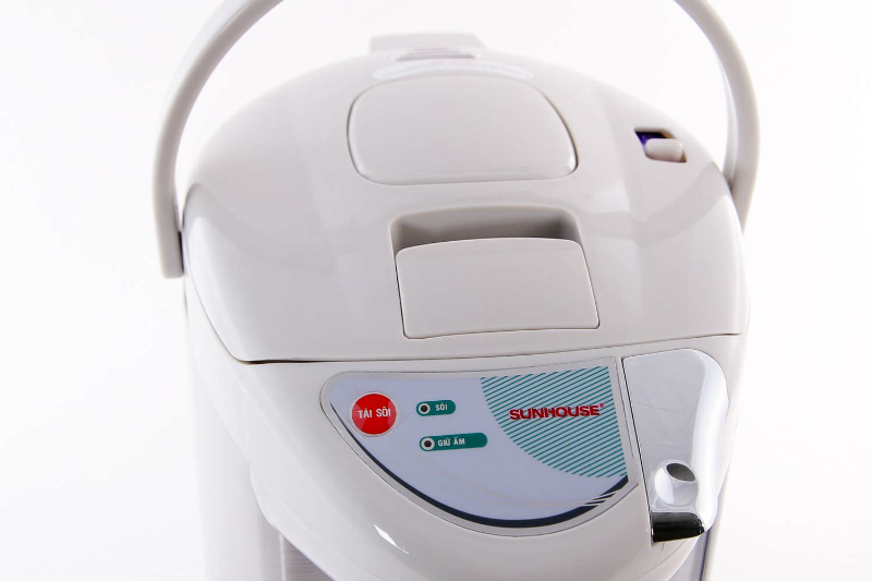 Bình thủy điện Sunhouse SHD1533 (hình 8)