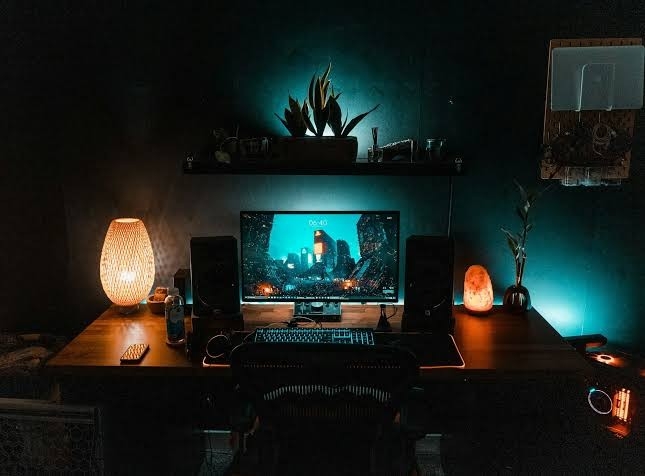 bio hay cho game thủ 4.jpg