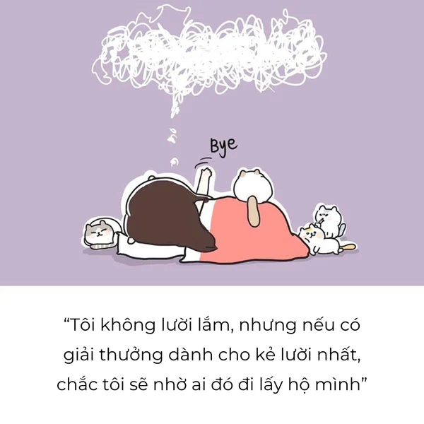 bio instagram chất 3.png