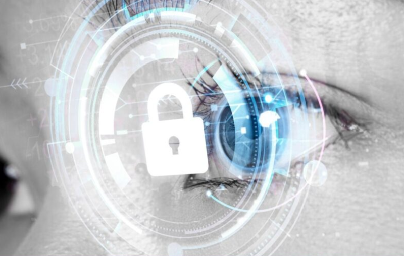 Biometric Zalo là gì? - hình 1