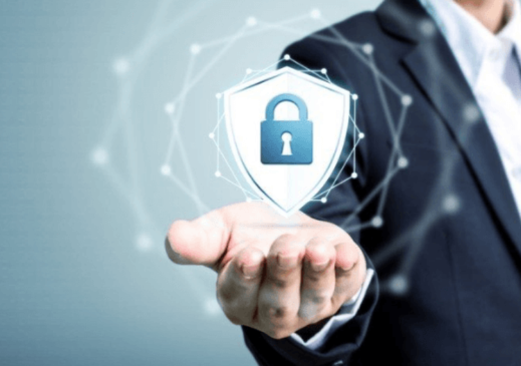 Biometric Zalo là gì? - hình 2