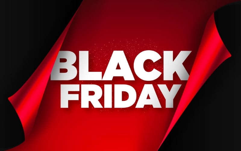 Black Friday 2026 ngày nào 1