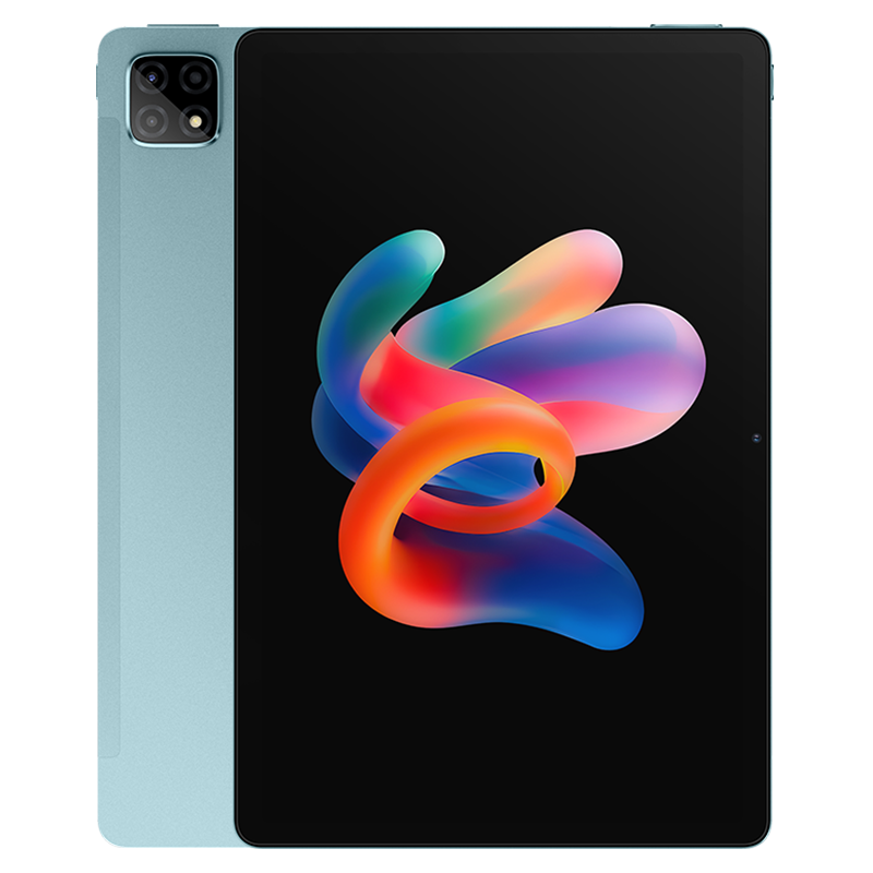 Black Shark Pad 7 Pro 4G 8GB