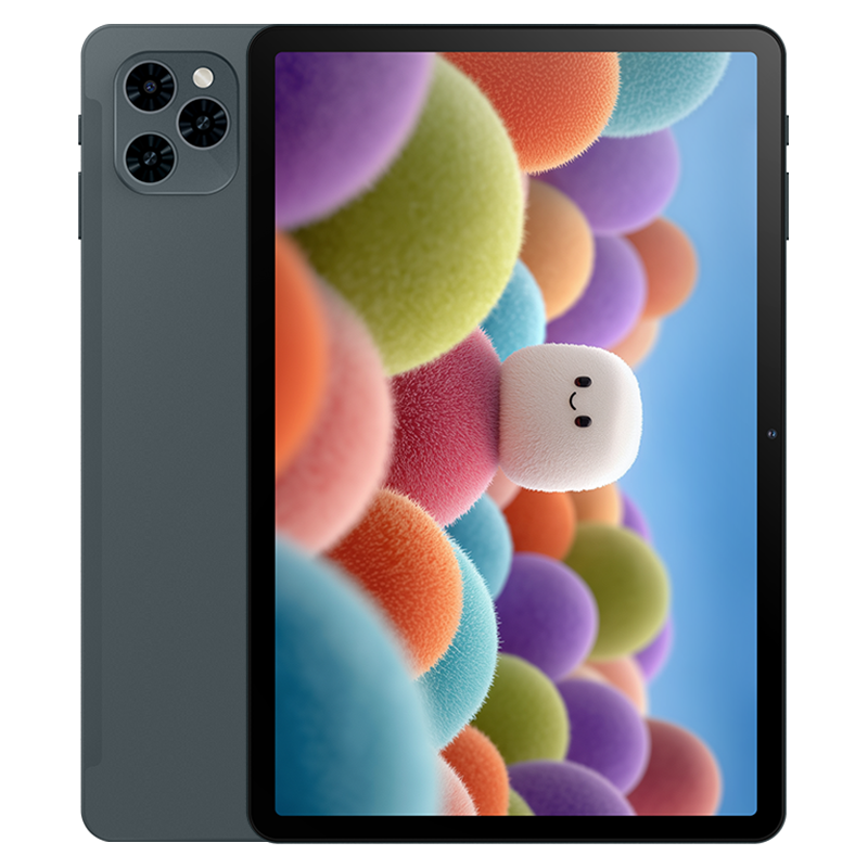 Black Shark Pad SE 4G 6GB