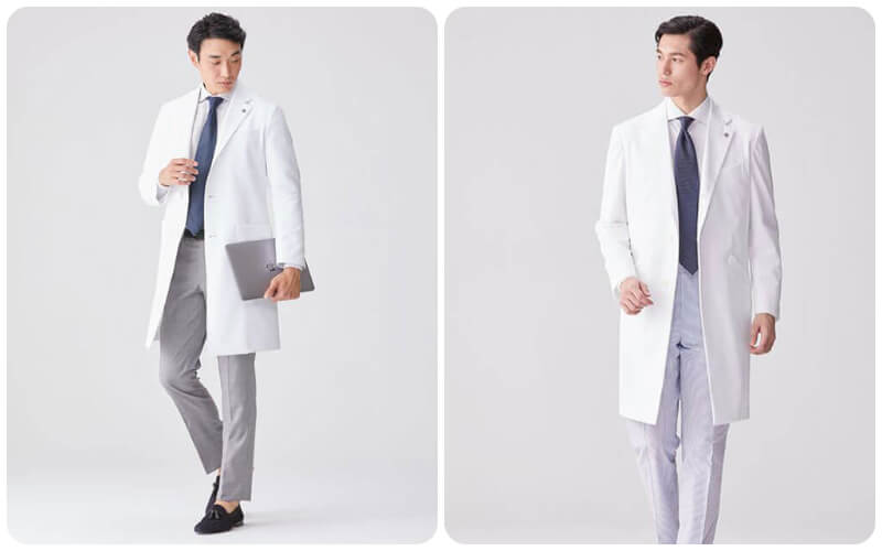 Blouse là áo gì? (hình 1)