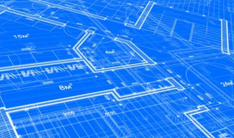 Blueprint là gì? (hình 4)