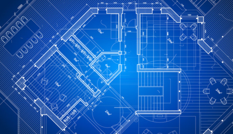 Blueprint là gì? (hình 5)