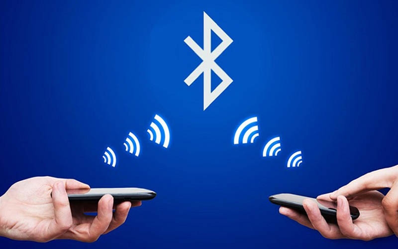 Bluetooth 5.2 là gì? - hình 6