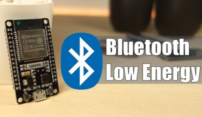 bluetooth-low-energy-5.jpg
