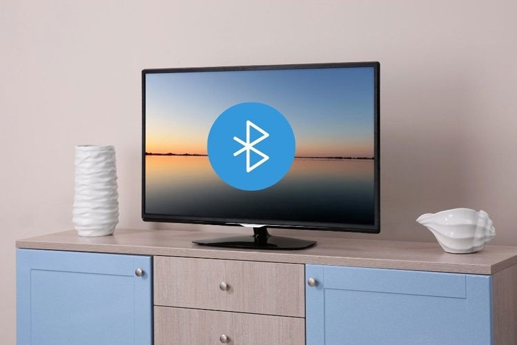 Bluetooth trên tivi dùng để làm gì? Những lợi ích nổi bật của Bluetooth trên tivi