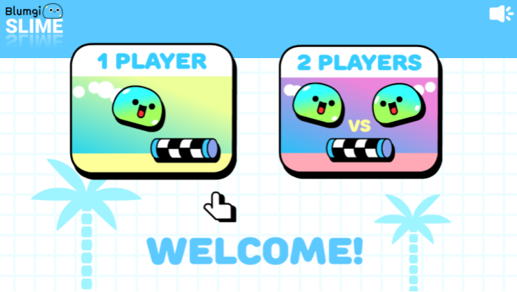 Blumgi Slime hình 6