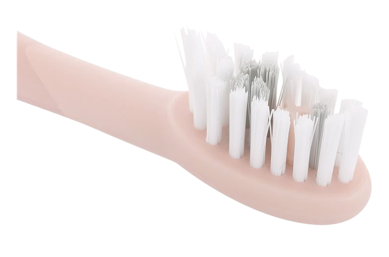 Bộ 5 đầu bàn chải điện Halio Sonic Whitening Pro - hình 4