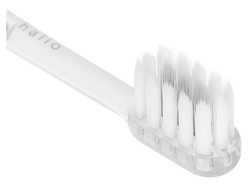 Bộ 5 đầu bàn chải điện Halio Wave Sonic - hình 3