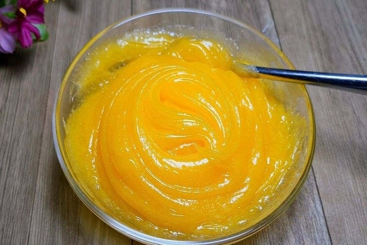 Bơ bánh tráng để tủ lạnh được không? Giải đáp chi tiết và mẹo bảo quản hiệu quả