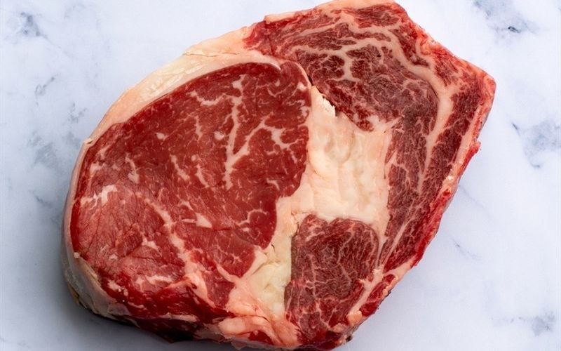 Thịt bò tươi ngon