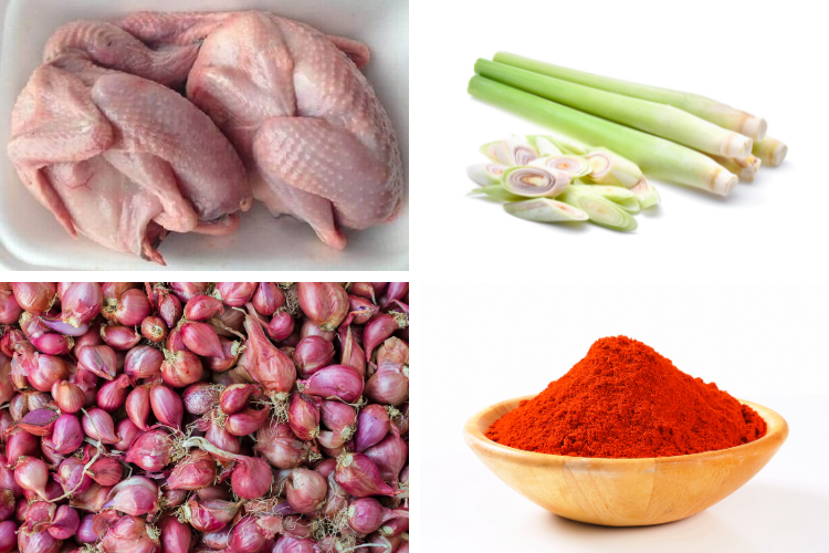 bồ câu rôti hình 2