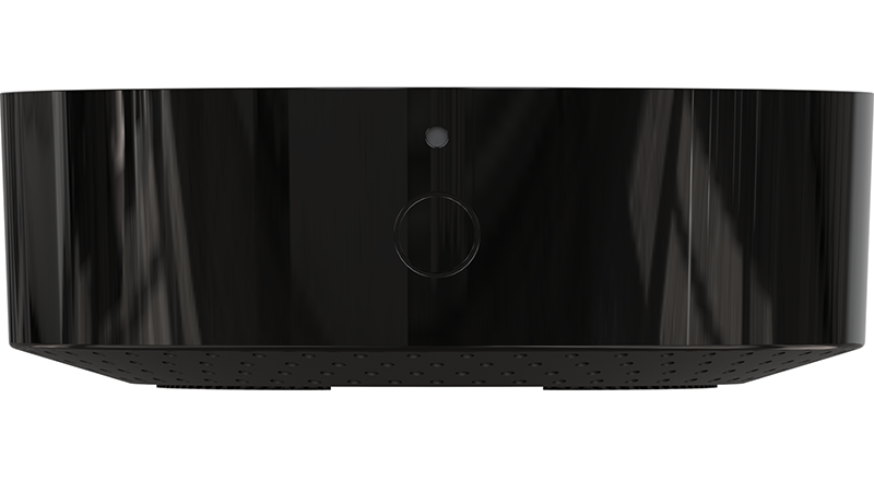 Bộ điều khiển hồng ngoại FPT Smart Home-IEWU011 (hình 2)