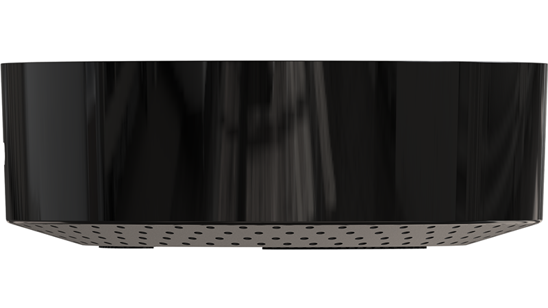 Bộ điều khiển hồng ngoại FPT Smart Home-IEWU011 (hình 5)