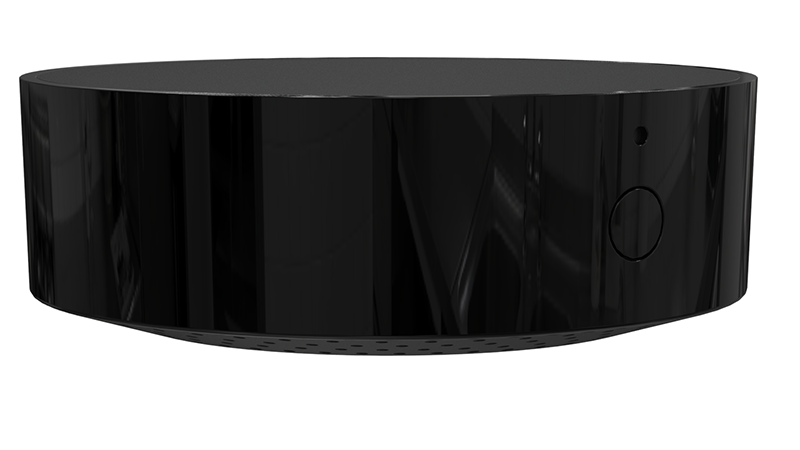 Bộ điều khiển hồng ngoại FPT Smart Home-IEWU011 (hình 4)