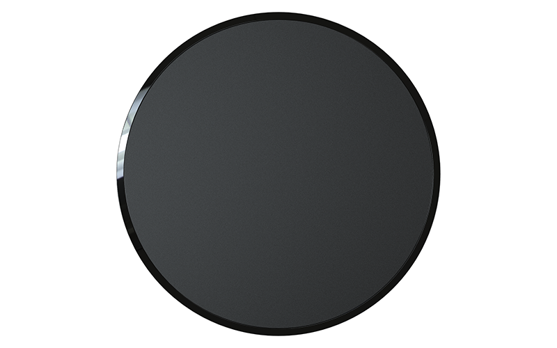 Bộ điều khiển hồng ngoại FPT Smart Home-IEWU011 (hình 6)