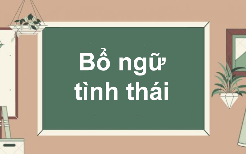 Bổ ngữ là gì? (hình 4)
